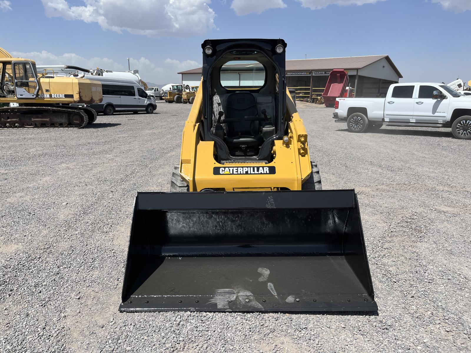 ./imagenes/INVOICE/2019/18004/CATERPILLAR 262D (5).JPG